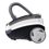Пылесос моющий Thomas Aquatic Panda серый