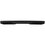15.6" Ноутбук Machenike S15 Star L черный