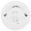 Комплект светодиодных ламп ЭРА LED GX-9W-840-GX53