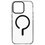 Aceline Costmo для Apple iPhone 15 Pro Max