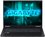18" Ноутбук Gigabyte Gaming A18 GA83H черный