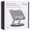 Ushlagich настольный Kondijan Desktop Stand kulrang
