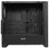 Корпус DarkFlash DRX90 [DC-DRX90 GLASS-B-HQ4] черный
