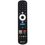 32" (80 см) Телевизор EVO TV 32 Black New черный