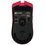 Мышь Attack Shark X11SE [Shark X11SE Berry Red]