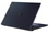 16" Ноутбук ASUS ExpertBook B3604CVA-Q90127 синий