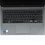 15.6" Ноутбук MSI Modern 15 F1MG-069XRU серый