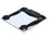 Весы DEXP SCGL-28P разноцветный