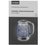 Электр чайнек Hyundai HYK-G8880