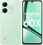 6.74" Смартфон realme Note 60x 128 ГБ зеленый