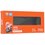 Оперативная память DDR5 UDIMM ADATA XPG Lancer [AX5U6000C3032G-CLABK] 32 ГБ