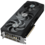 Видеокарта GIGABYTE GeForce RTX 5070 Ti EAGLE SFF [GV-N507TEAGLE-16GD]