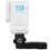Экшн-камера GoPro HERO 13 Black in Polar White