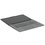 17.3" Ноутбук DEXP Atlas M17-I3W304 серый