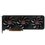 Видеокарта PowerColor AMD Radeon RX 9070 XT Reaper [RX9070XT 16G-A]