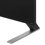 55" (139 см) Телевизор LG 55QNED85B6C черный