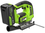Электрический лобзик Greenworks GD24JS120