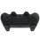 Geympad simsiz/simli Sony PlayStation DualSense basic qora