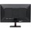 27" Монитор Titan Army P2710G черный