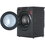 Стиральная машина Haier HW105-BP14406S серебристый