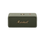 Portable speaker Marshall EMBERTON III, green