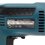 Дрель  Makita DP2011