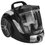 Пылесос  Tefal Compact Power XXL TW4B25EA черный