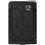ПК ARDOR GAMING EVO X122