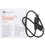 2 ТБ Внешний HDD Seagate Basic [STJL2000400]
