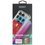 BoraSCO Bumper Case для Apple iPhone 16