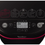 Хлебопечь Moulinex Bread Pleasure OW220830 черный