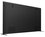 85" (215 см) Телевизор Sony K-85XR90 серый