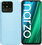6.5" Смартфон realme narzo 50A 128 ГБ