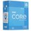 Процессор Intel Core i5-12600KF BOX