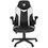 Компьютерное кресло Aceline RB-013 черный