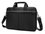 16" Сумка DEXP PP-B319-BLK