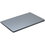 15.6" Ноутбук Lenovo IdeaPad Slim 3 15AMN8 серый