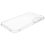 Aceline Silicone