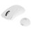 Мышь Razer DeathAdder V4 Pro [RZ01-05330200-R3G1]