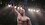 Игра EA Sports UFC 5 (PS5)