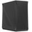 Корпус Fractal Design Era ITX [FD-CA-ERA-ITX-BK] черный