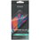 Защитное стекло BoraSCO для экрана HUAWEI nova Y73