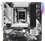 Материнская плата ASRock B760M Pro RS WiFi