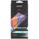 Защитное стекло BoraSCO для экрана Tecno SPARK 30 Pro