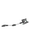 Вертикальный пылесос  Kitfort КТ-5168-2  черный