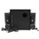 Speakers Microlab M300BT black