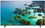 40" (101 см) Телевизор Haier 40 Smart TV D1 черный