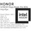 16" Ноутбук HONOR MagicBook X16 2026 5301ARGM серый