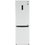 LG GA-B459MQSL