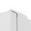 Gorenje NRK6202AW4